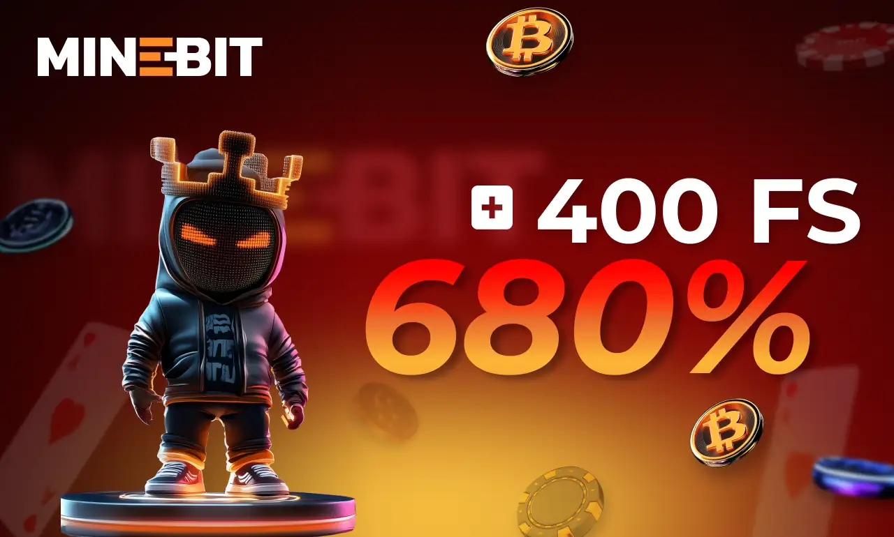 Online Casino in Essen