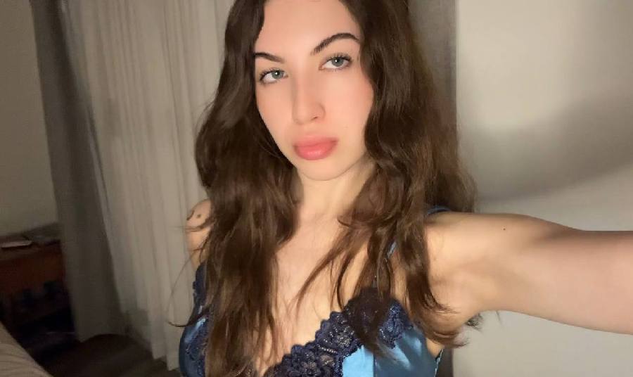 Photo Amber in Essen