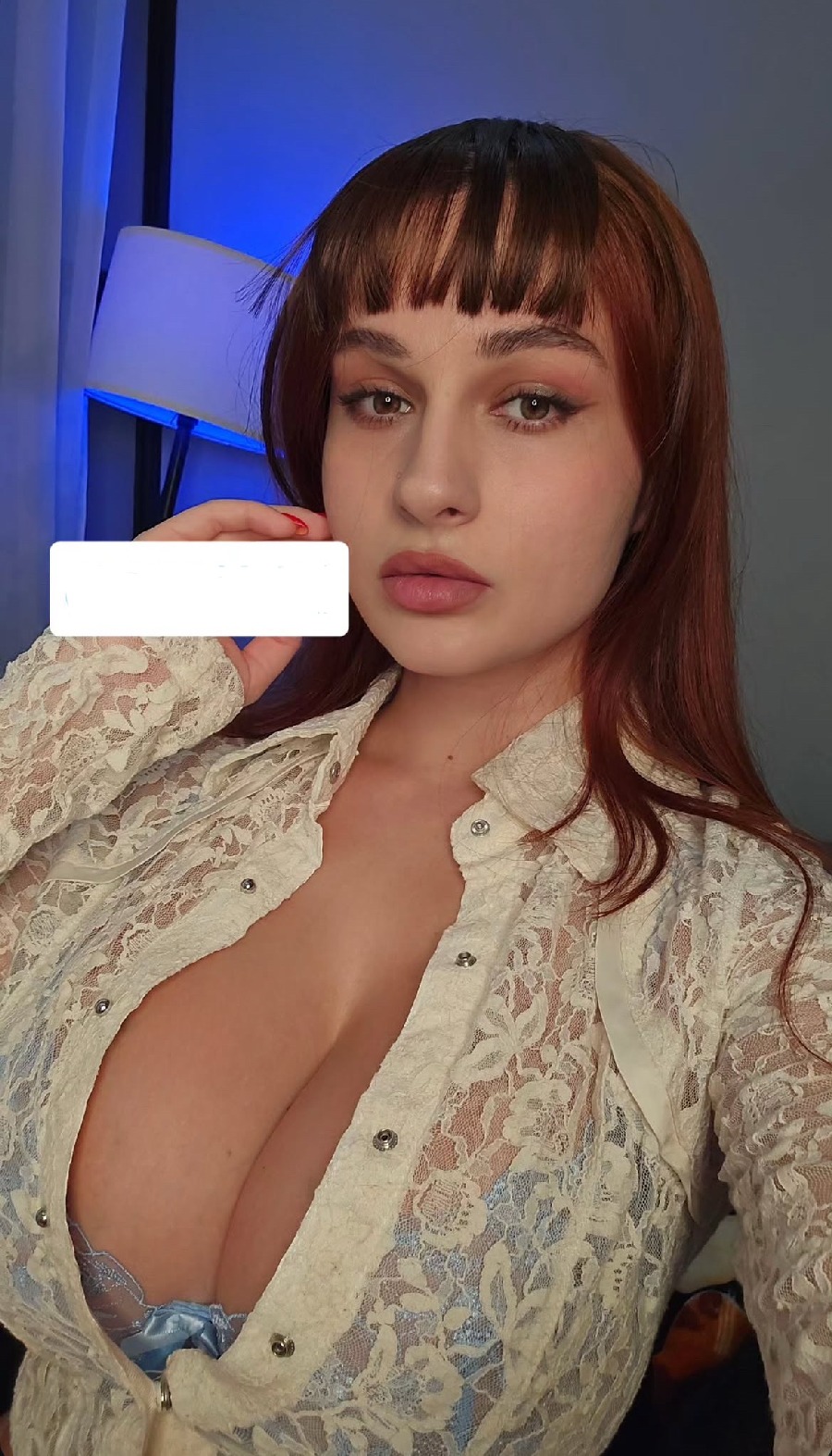 Take a pause and enjoy Miranda Faith — streaming from Essen