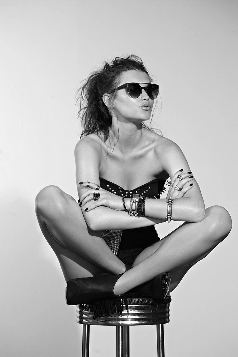 Sassy girls in Essen — step in, relax, and chat live