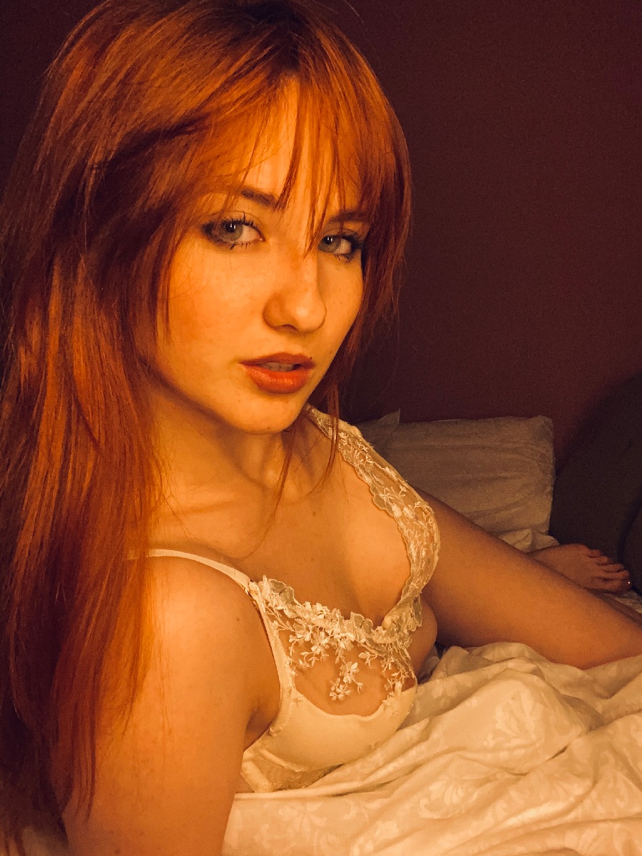 A playful frame from Nata — online in Essen