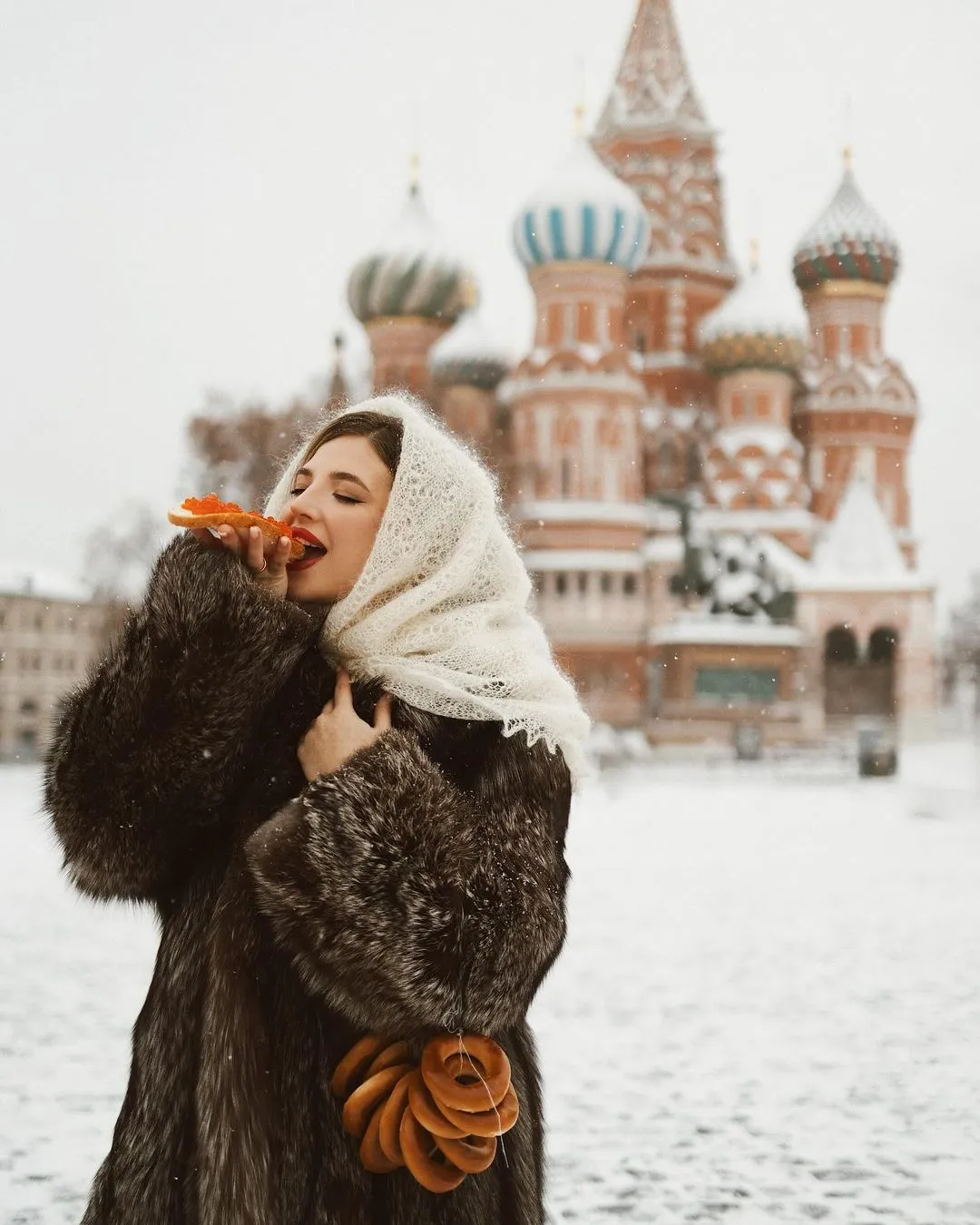 Sexy girl Slavic women in Essen