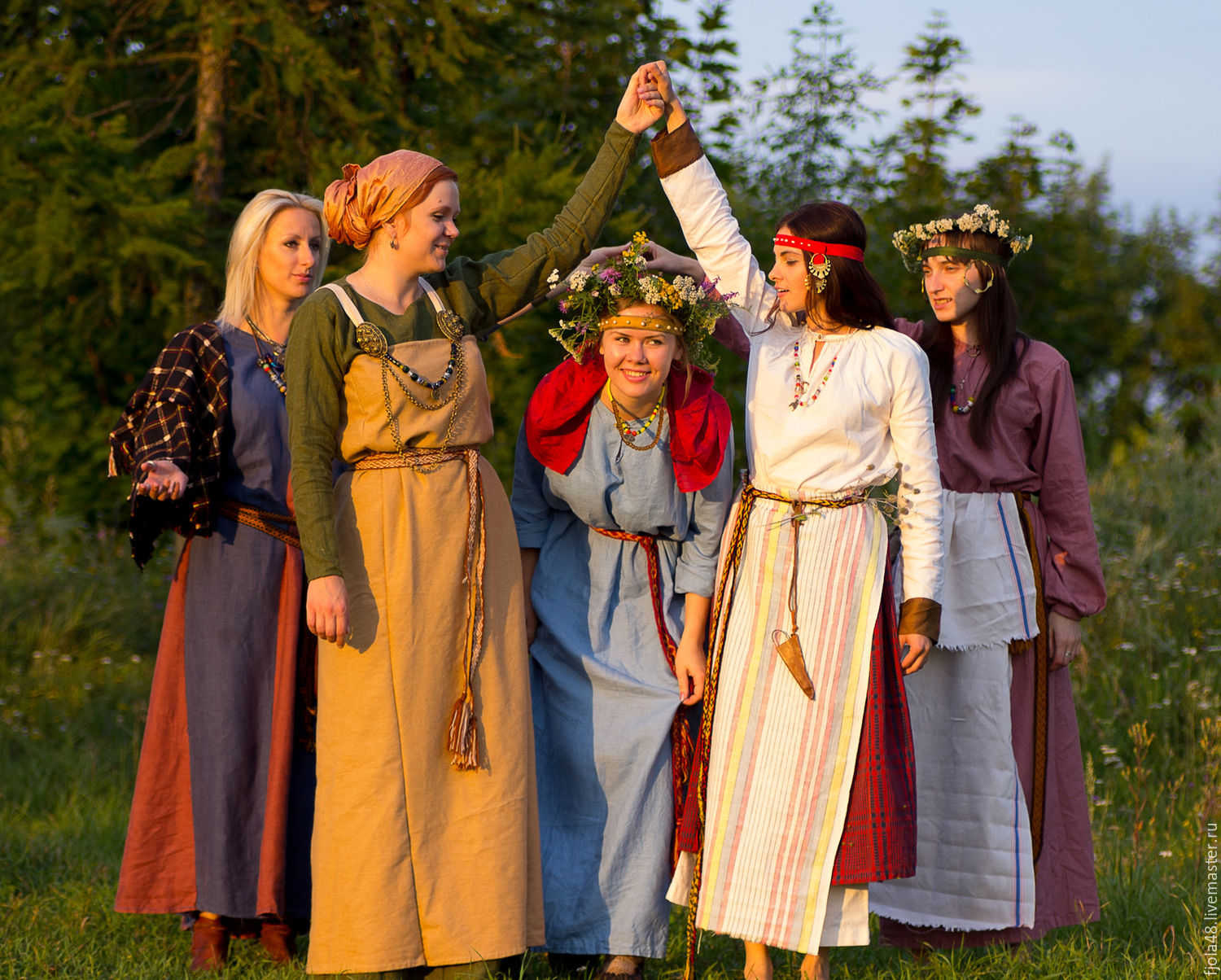 Sexy model Slavic women in Essen